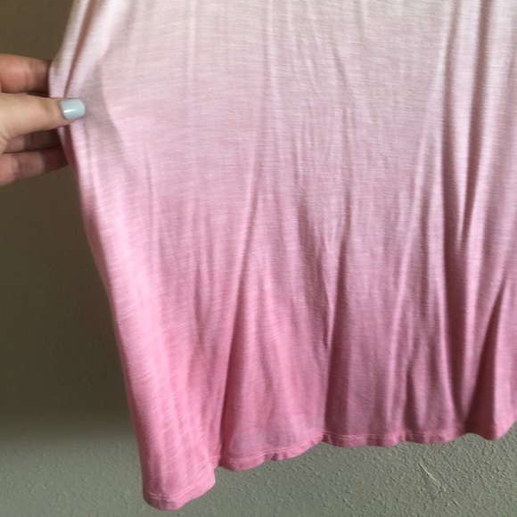 American Eagle strappy top - Picture 2 of 4